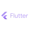 Flutter