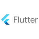 Flutter