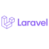 Laravel