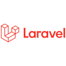 Laravel