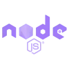 Node JS