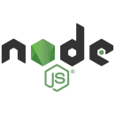 Nodejs