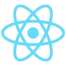 React
