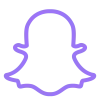 Snapchat