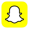Snapchat