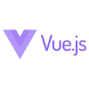 Vue