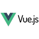 Vue